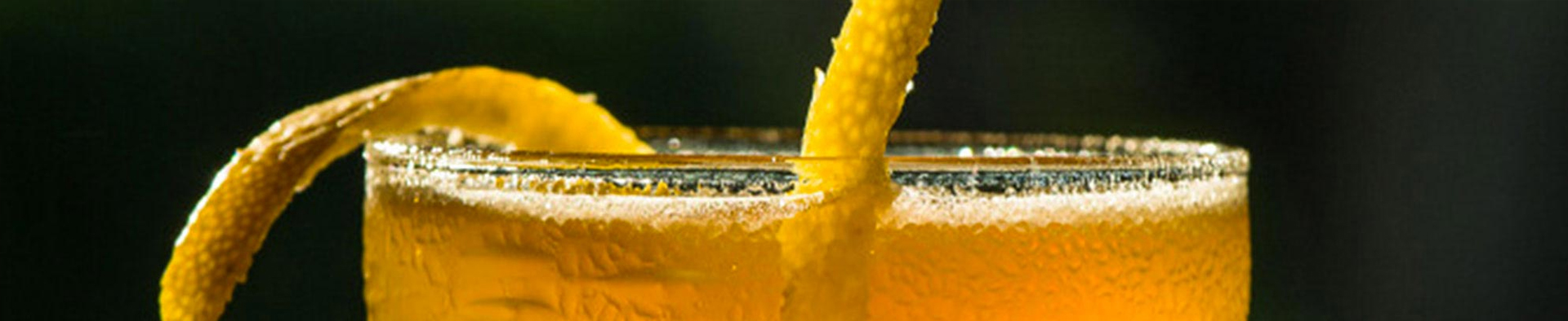 Découvrez la Mixologie en compagnie du meilleur Barman au monde